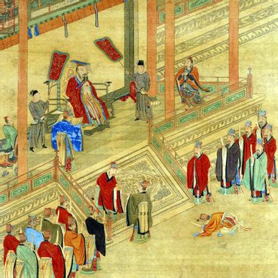 藥醫不死病佛度有緣人|中央研究院近代史研究所 Institute of Modern History,。